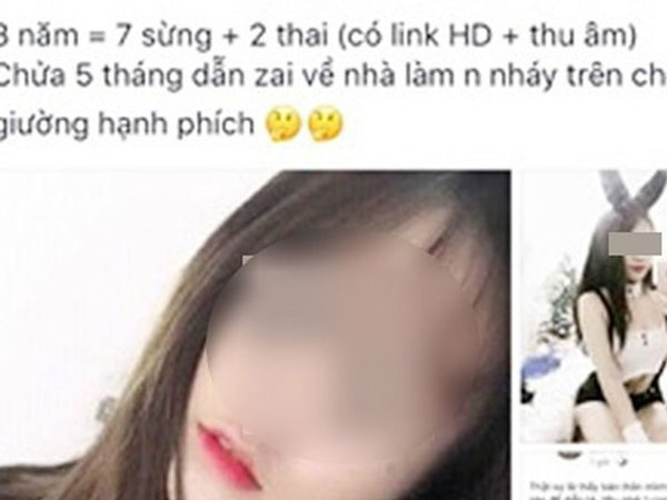 Ảnh bìa bài viết 520033