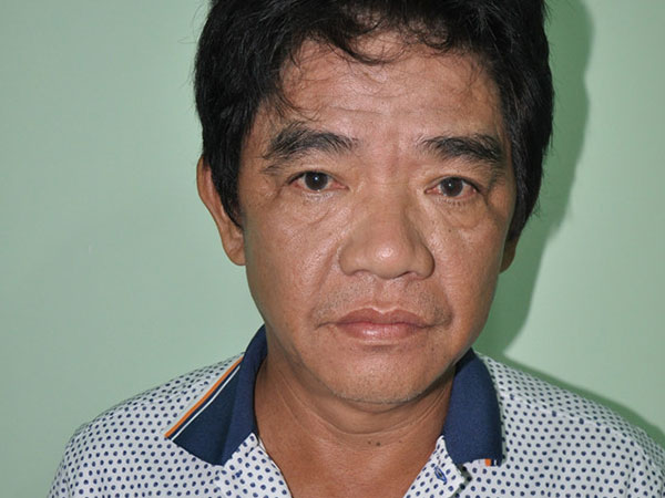 Ảnh bìa bài viết 520198