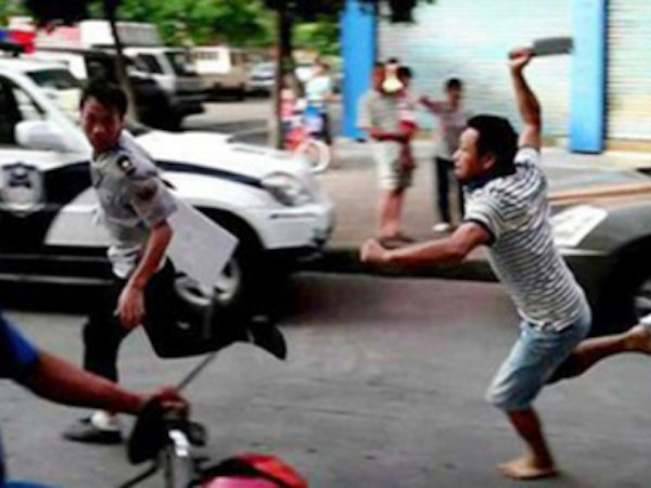 Ảnh bìa bài viết 520121