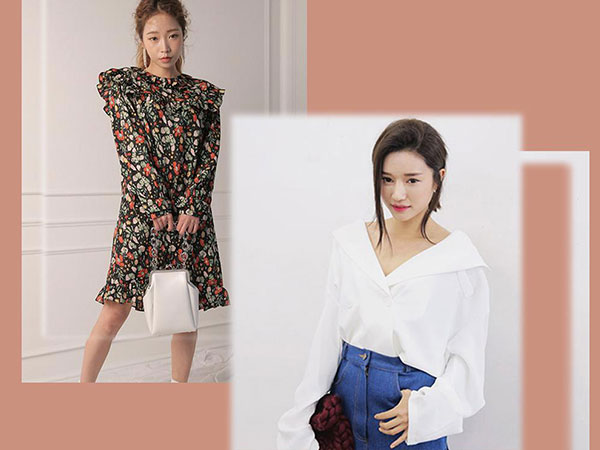 Ảnh bìa bài viết 520142