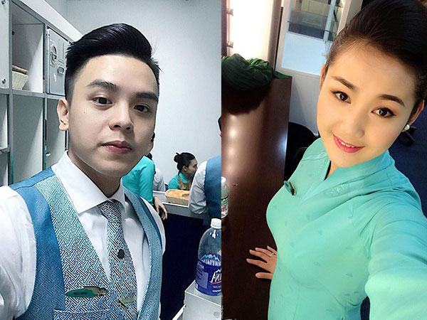 Ảnh bìa bài viết 520140