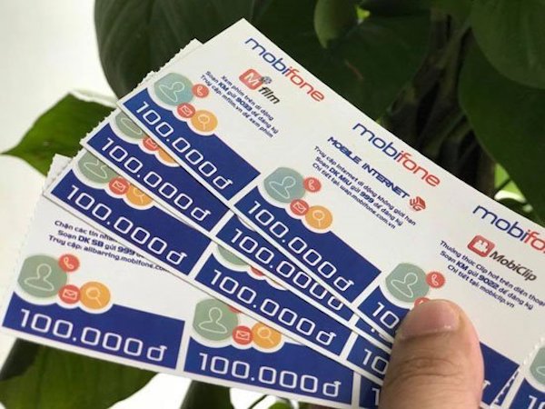 Ảnh bìa bài viết 520171