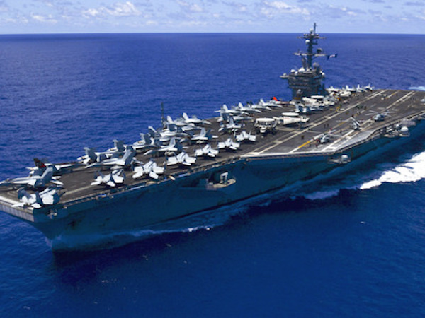 Ảnh bìa bài viết 520242