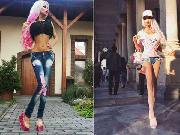 Ảnh bìa bài viết 520196