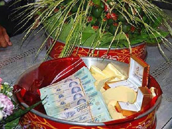 Ảnh bìa bài viết 520215