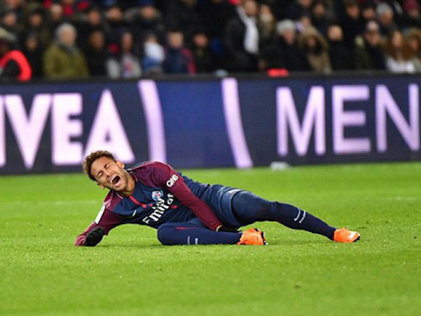 Ảnh bìa bài viết 520320