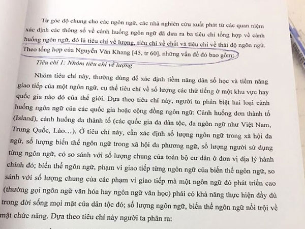 Ảnh bìa bài viết 520338