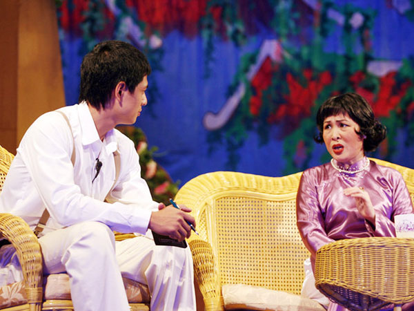 Ảnh bìa bài viết 520383
