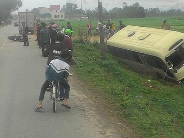 Ảnh bìa bài viết 520480