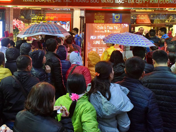 Ảnh bìa bài viết 520339