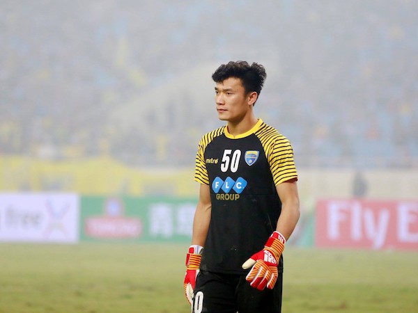 Ảnh bìa bài viết 520750
