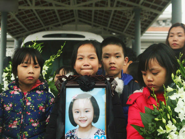 Ảnh bìa bài viết 520502