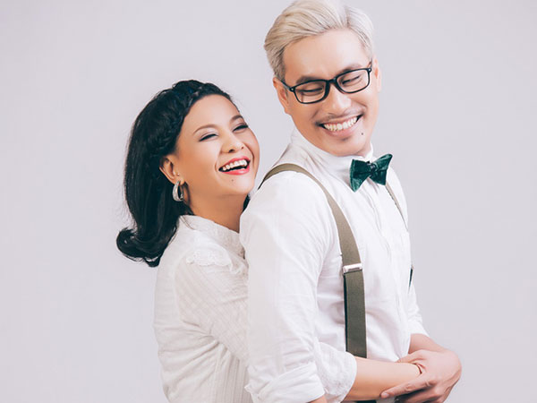 Ảnh bìa bài viết 520639