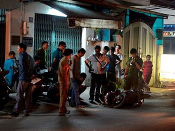 Ảnh bìa bài viết 520526