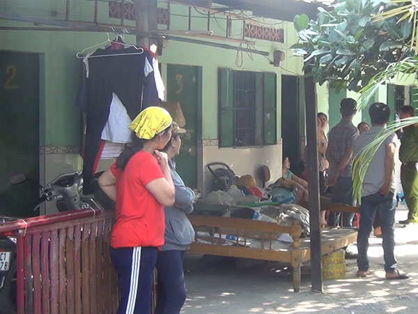 Ảnh bìa bài viết 520731