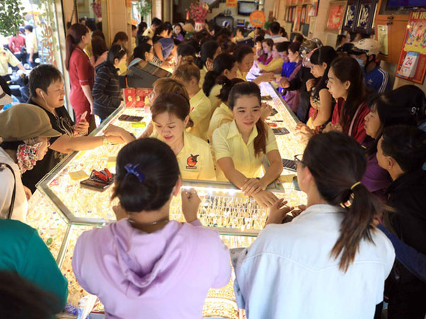 Ảnh bìa bài viết 520800