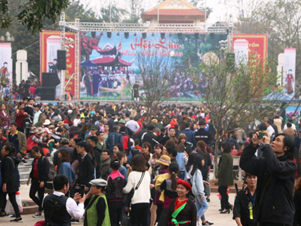 Ảnh bìa bài viết 520891