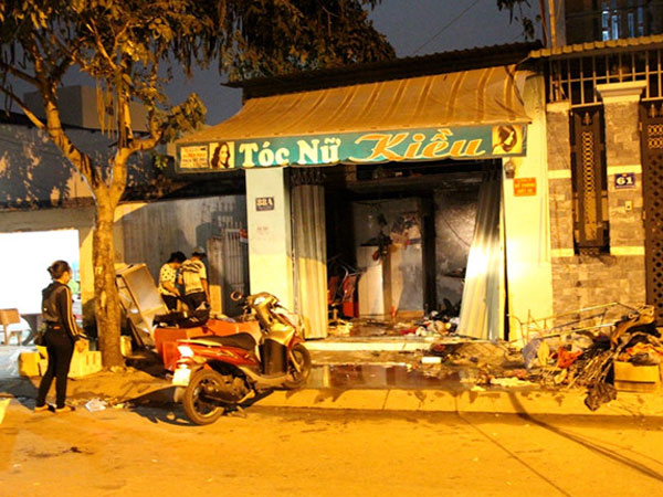 Ảnh bìa bài viết 520768