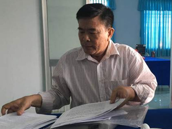 Ảnh bìa bài viết 521001