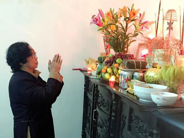 Ảnh bìa bài viết 520878
