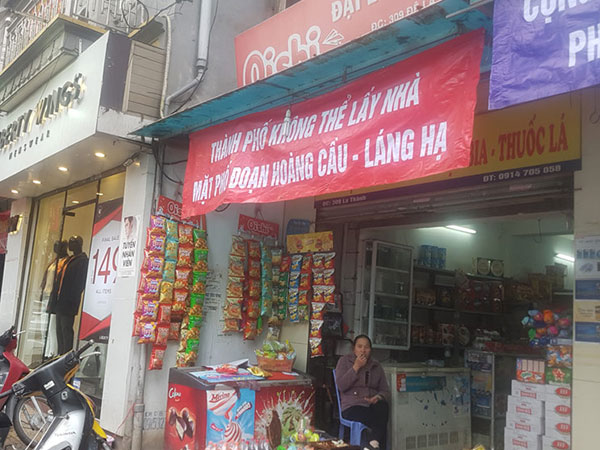 Ảnh bìa bài viết 520769