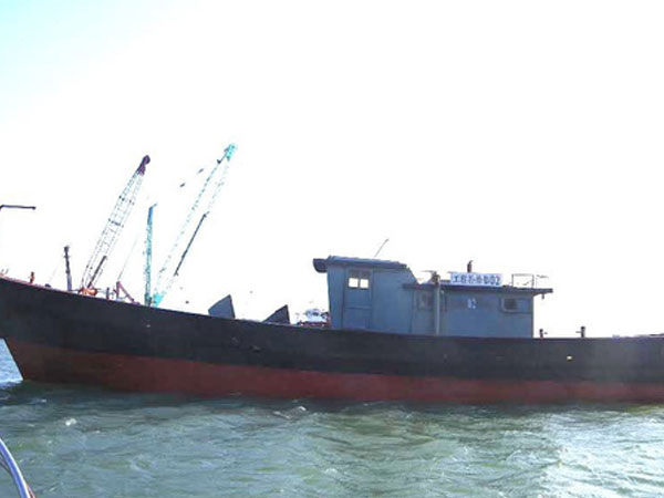 Ảnh bìa bài viết 521000