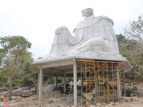 Ảnh bìa bài viết 521013