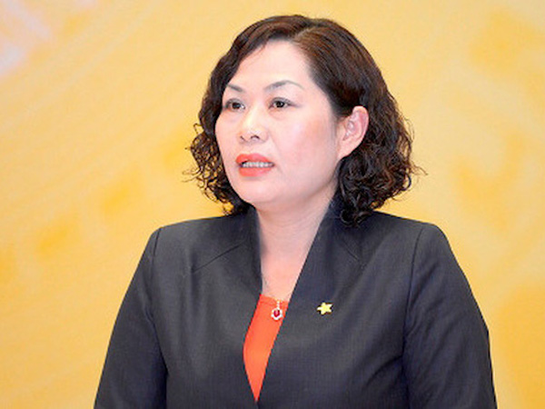 Ảnh bìa bài viết 521280