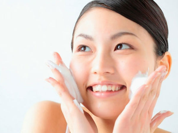 Ảnh bìa bài viết 521038