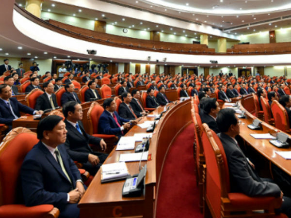 Ảnh bìa bài viết 521256