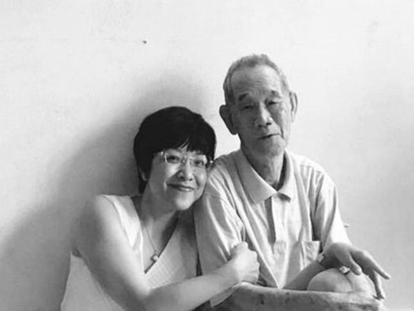 Ảnh bìa bài viết 521236