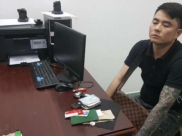 Ảnh bìa bài viết 521086