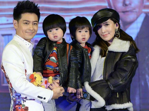 Ảnh bìa bài viết 521271