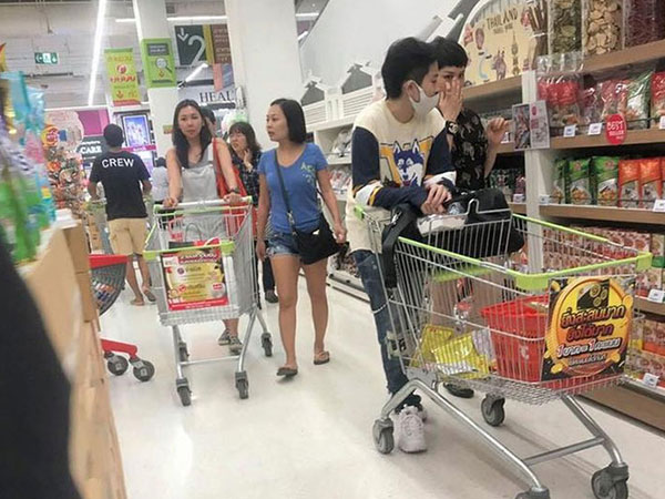 Ảnh bìa bài viết 521108
