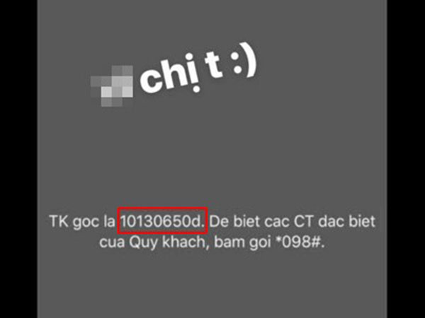 Ảnh bìa bài viết 521193