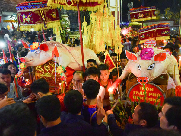 Ảnh bìa bài viết 521170