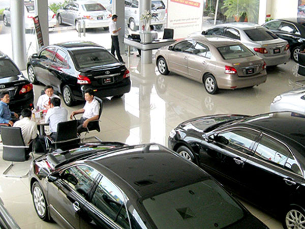 Ảnh bìa bài viết 521165