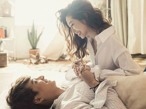 Ảnh bìa bài viết 521076