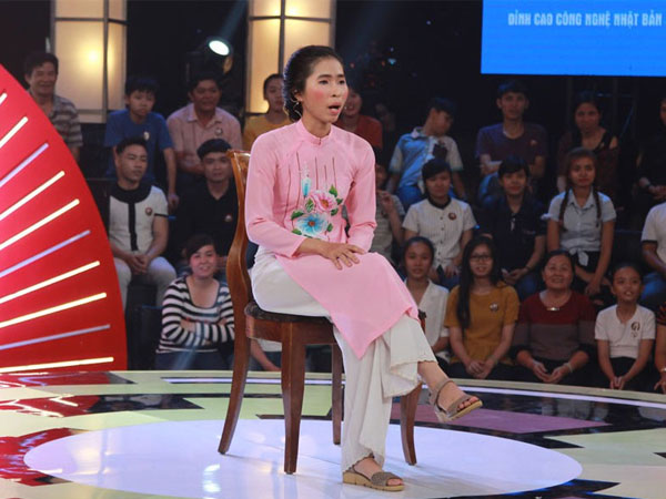 Ảnh bìa bài viết 521051