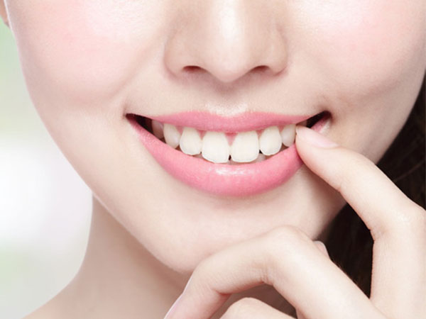 Ảnh bìa bài viết 521110