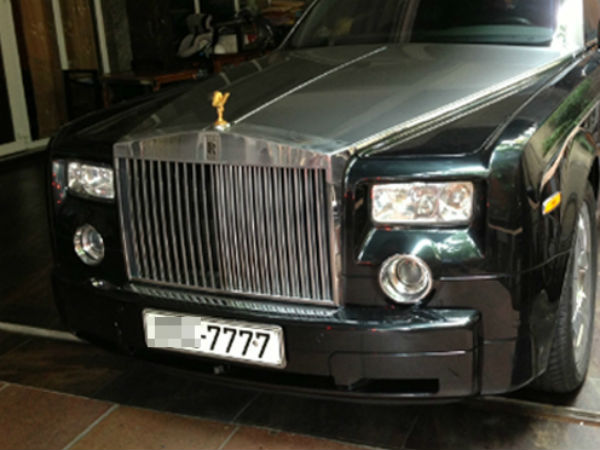 Ảnh bìa bài viết 521257