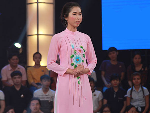 Ảnh bìa bài viết 521230