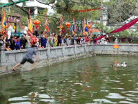 Ảnh bìa bài viết 521104
