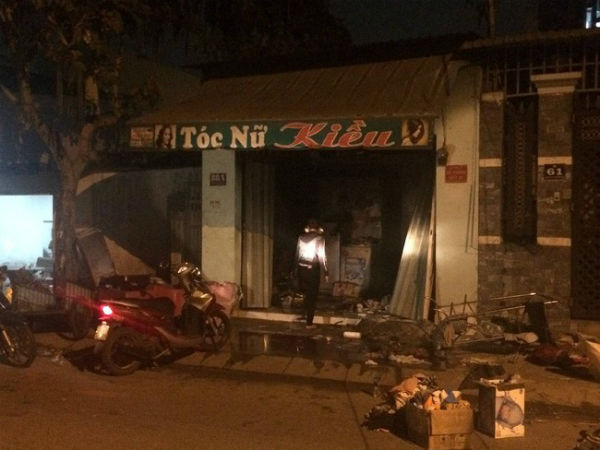 Ảnh bìa bài viết 521090