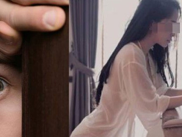 Ảnh bìa bài viết 521387