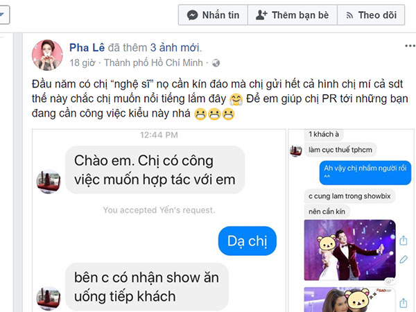 Ảnh bìa bài viết 521378