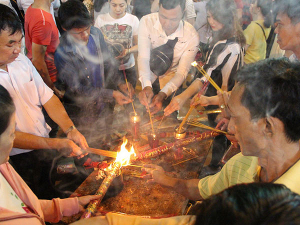 Ảnh bìa bài viết 521334