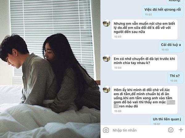 Ảnh bìa bài viết 521396