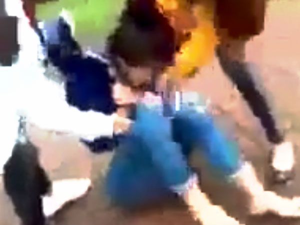 Ảnh bìa bài viết 521476