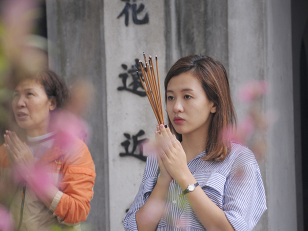 Ảnh bìa bài viết 521551